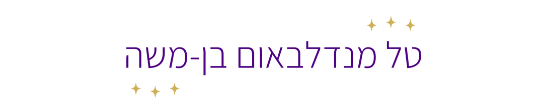 My WordPress